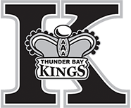 Thunder Bay Kings Hockey