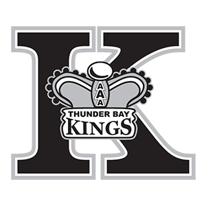 Thunder Bay Kings Hockey