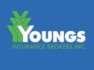 Young’s Insurance Broker Inc