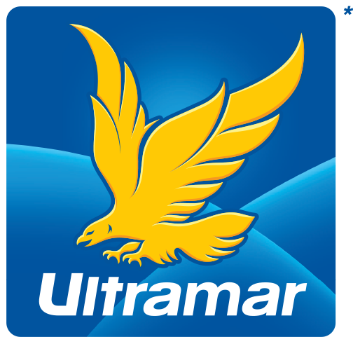 Ultramar