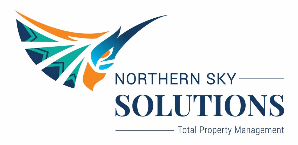 Northern Sky Solutions