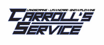 Carroll’s Service