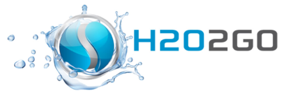 H2O2GO