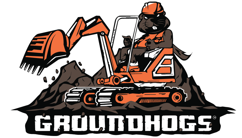 Groundhogs Ltd