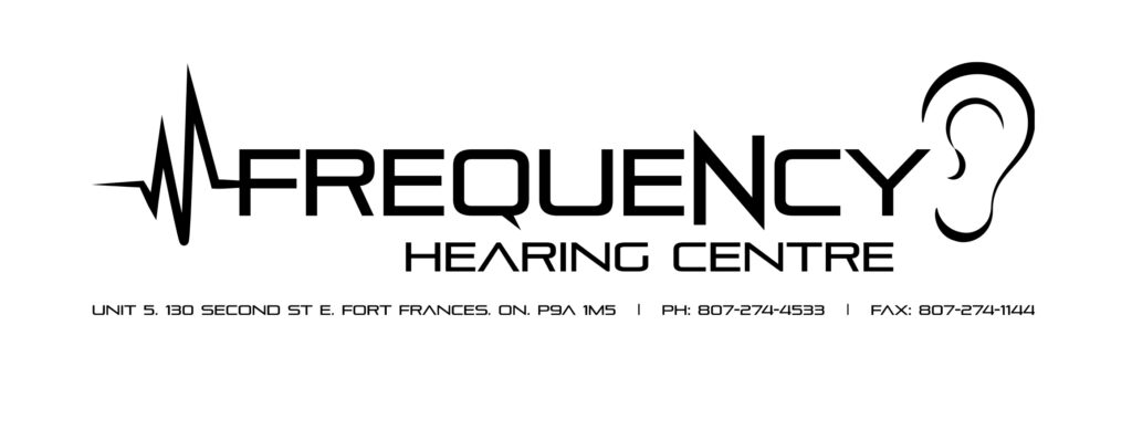 Frequency Hearing Centre