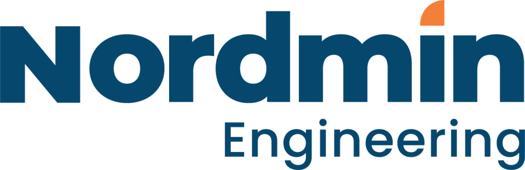 Nordmin Egineering Ltd