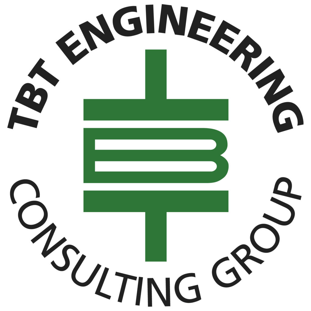 TBT Engineering Limited