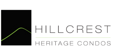 The Hillcrest Condos