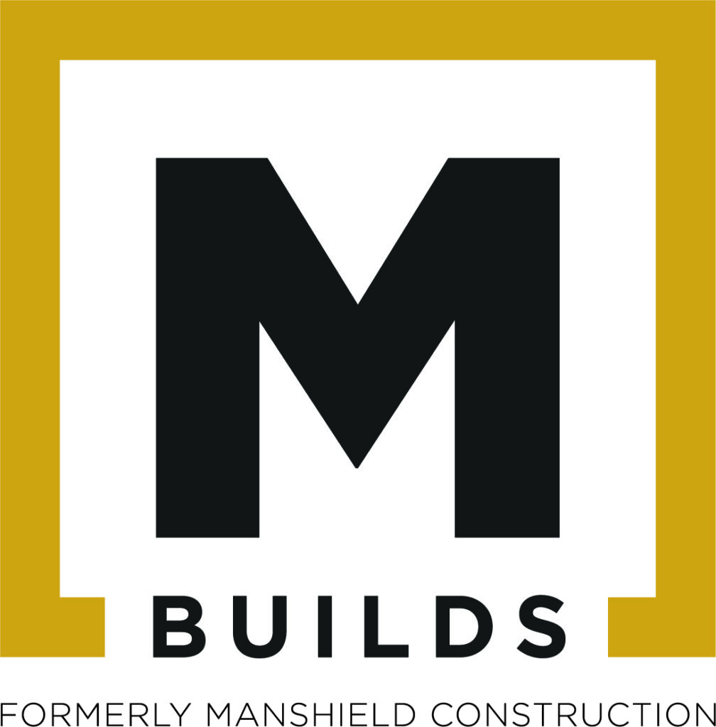 M Builds