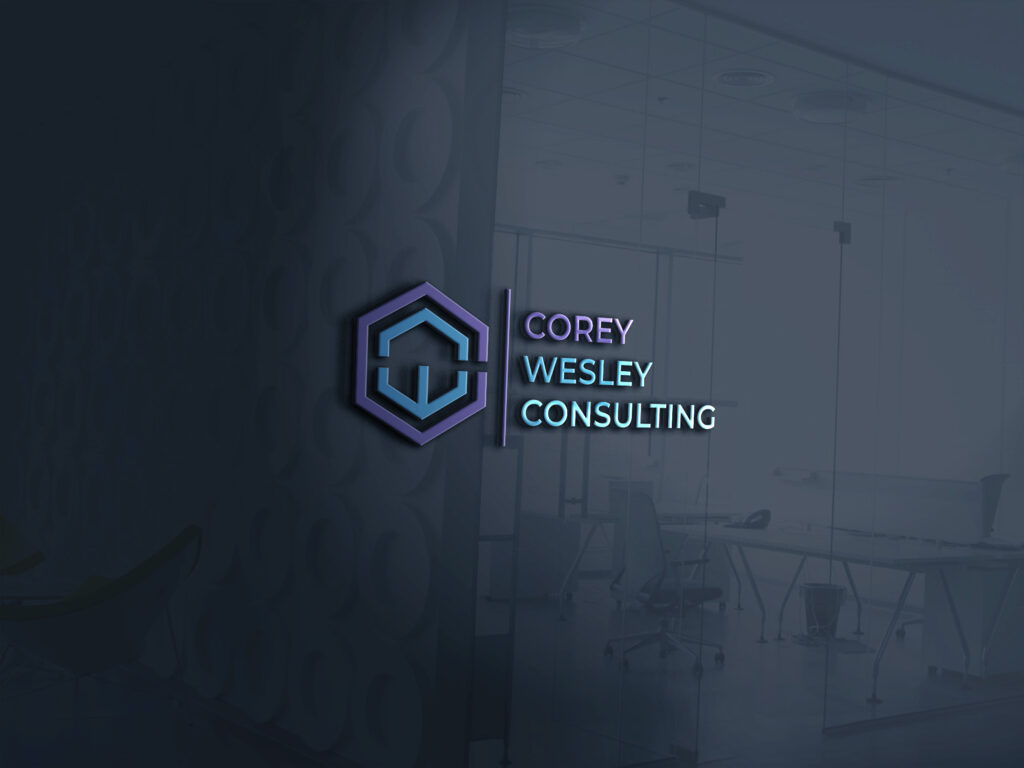 Corey Wesley Consulting