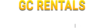 GC Rentals  & Enterprise Ltd.