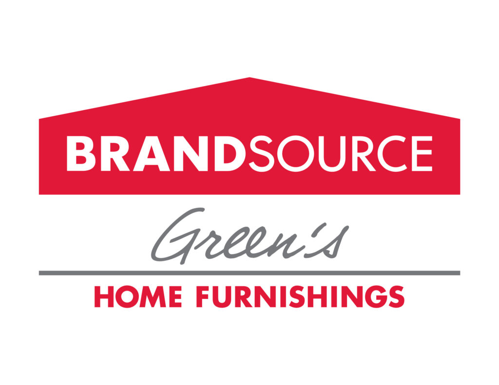 Green’s Brand Source