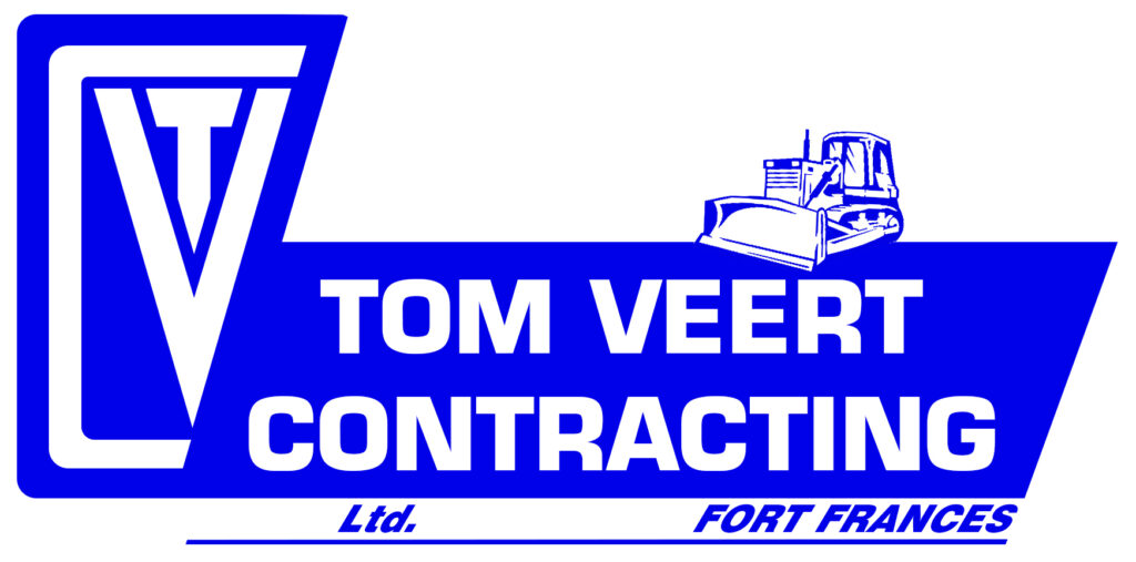 Tom Veert Contracting