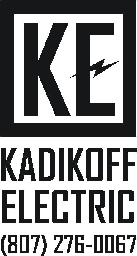 Kadikoff Electric
