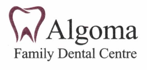 Algoma Family Dental Centre