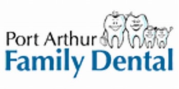 Port Arthur Family Dental