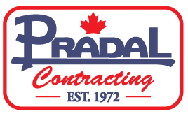 Louis Pradal and Sons Ltd.