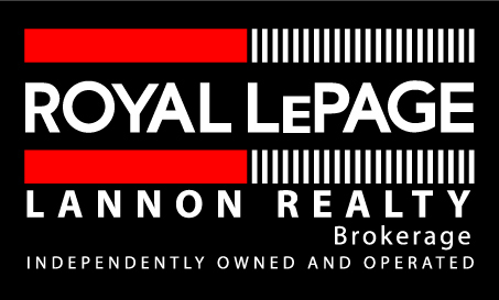 Jack Mallon – Royal LePage Lannon Realty
