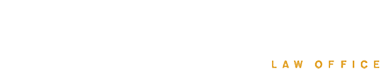 Courtis Desmoulin Law