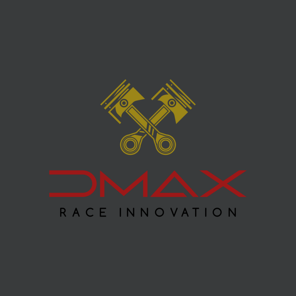 Dmax Race Innovation