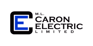 Caron Electric