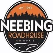 Neebing Roadhouse