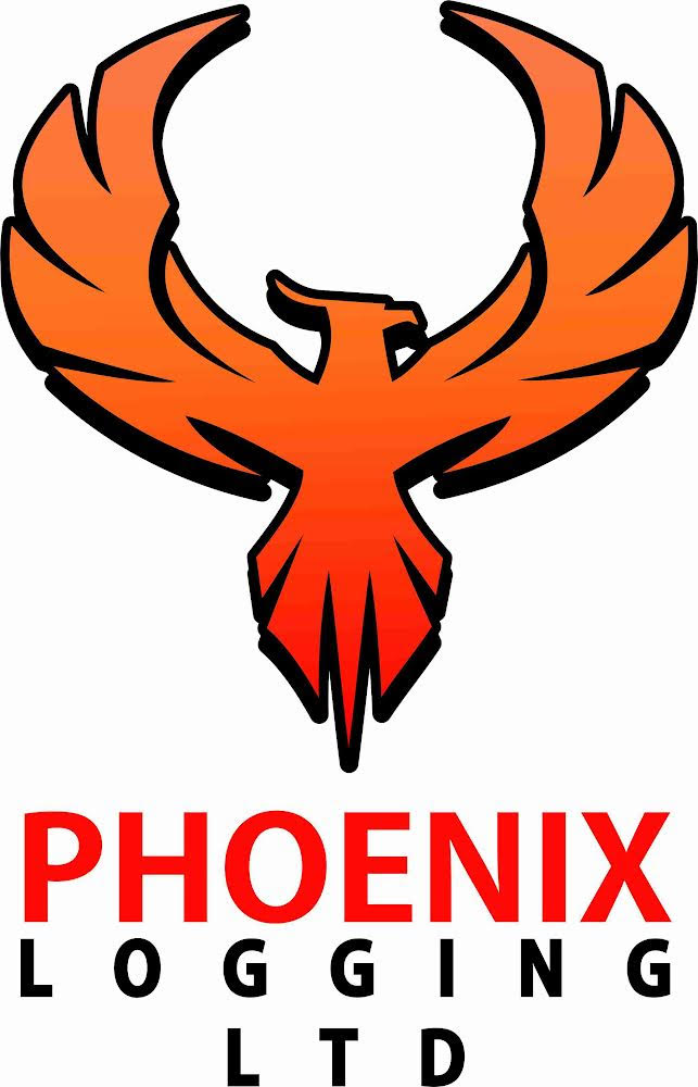 Phoenix Logging Ltd