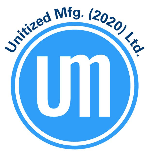 Unitized Inc.
