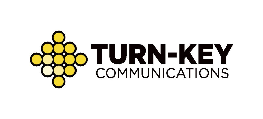 Turn-Key Communications