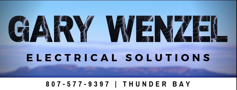 Gary Wenzel Electrical Solutions