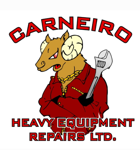 Carneiro Heavy Equipment Repairs Ltd.