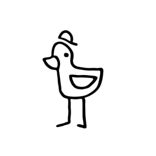 Ducky’s Diner