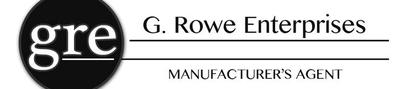 G. Rowe Enterprises