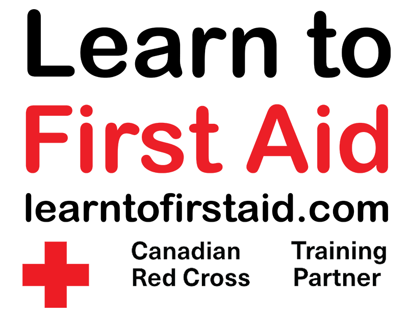 Learn to First Aid
