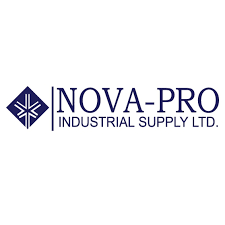 Nova-Pro Industrial Supply