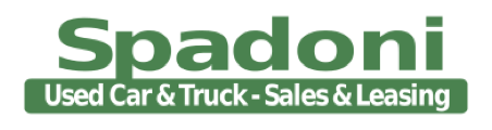 Spadoni Used Car and Truck Sales and Leasing
