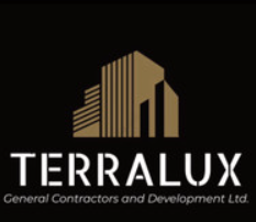Terralux General Contractors and Development