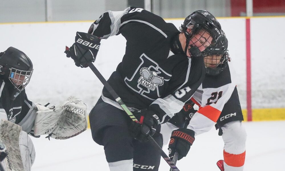 GTHL Action On U18 Kings Docket Thunder Bay Kings Hockey   TBK J 12 14 Web 1000x600 