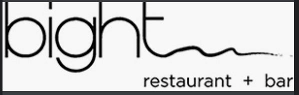 Bight Restaurant + Bar