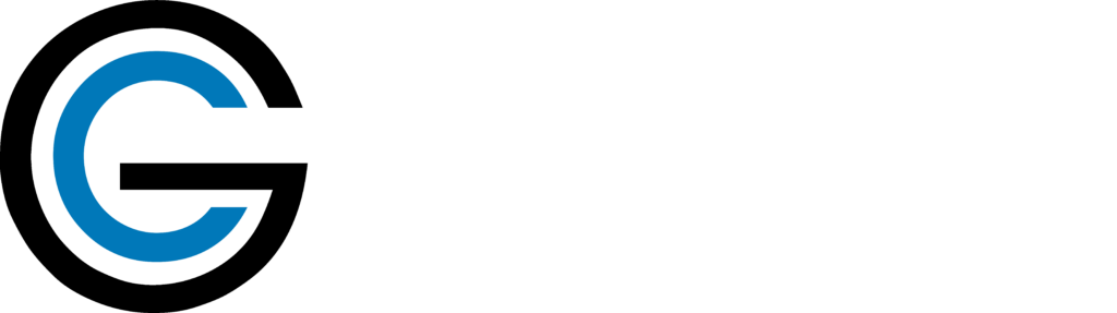 Giant Contracting