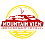 Mountain View Gas Bar