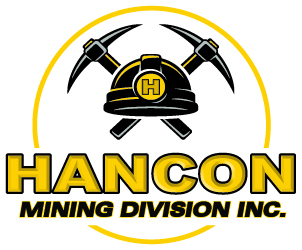 Hancon Mining INC.