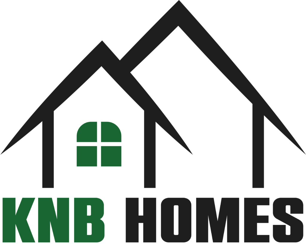 KNB Homes