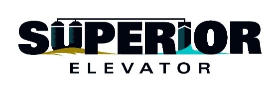 Superior Elevator