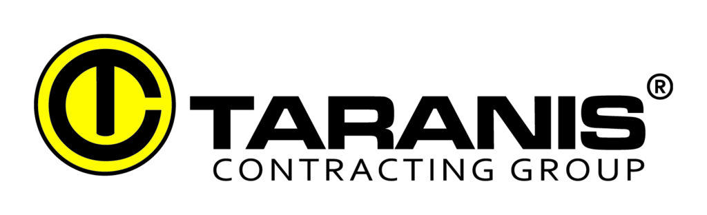 Taranis Contracting Group Ltd