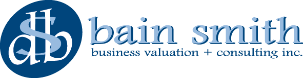 bain smith consulting