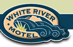 White River Motel