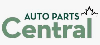 Auto Parts Central