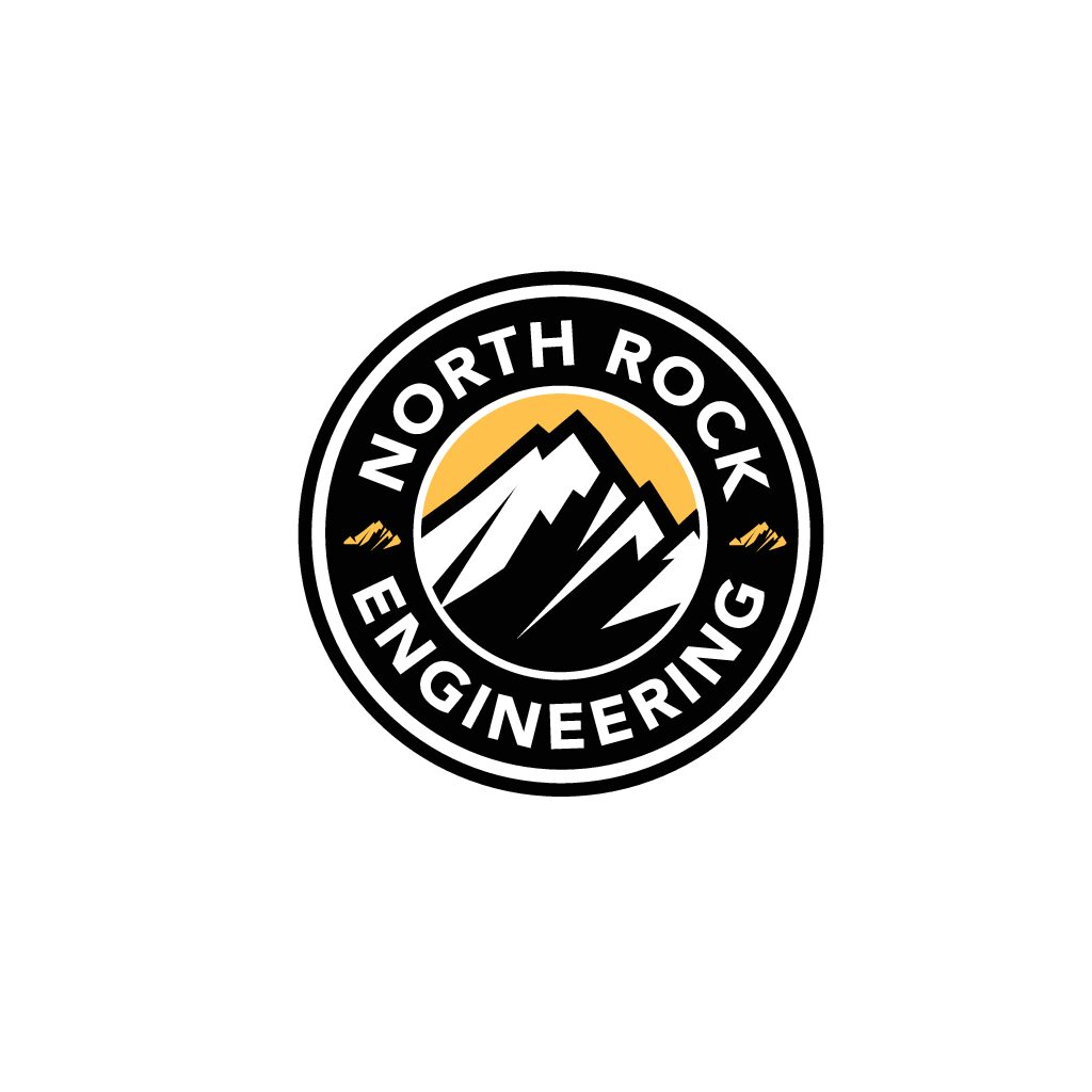 North Rock Engineering