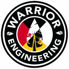 Warrior Engineering Ltd.